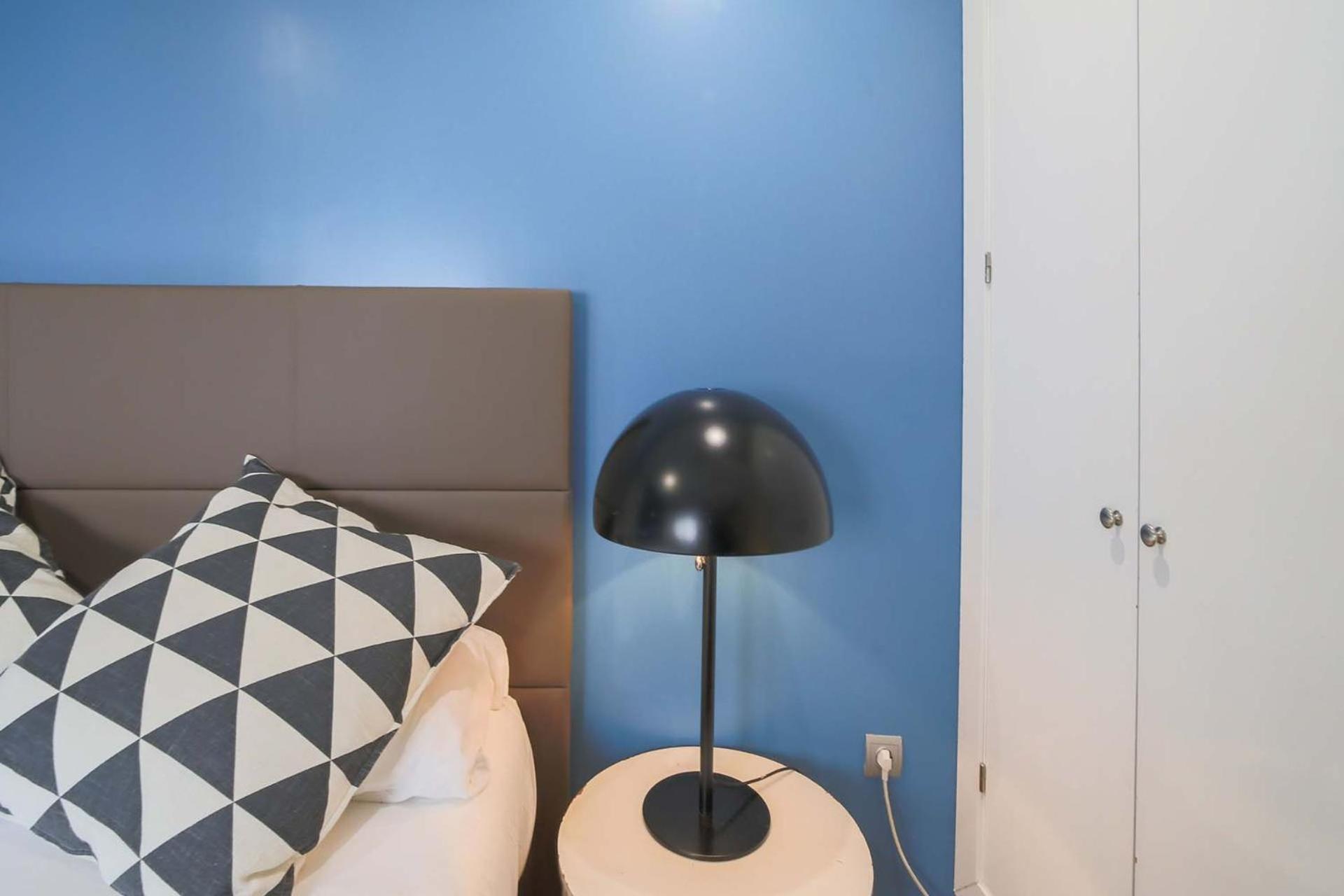 Two Bedroom Apartment Plaza Mayor By Sharingco 마드리드 외부 사진